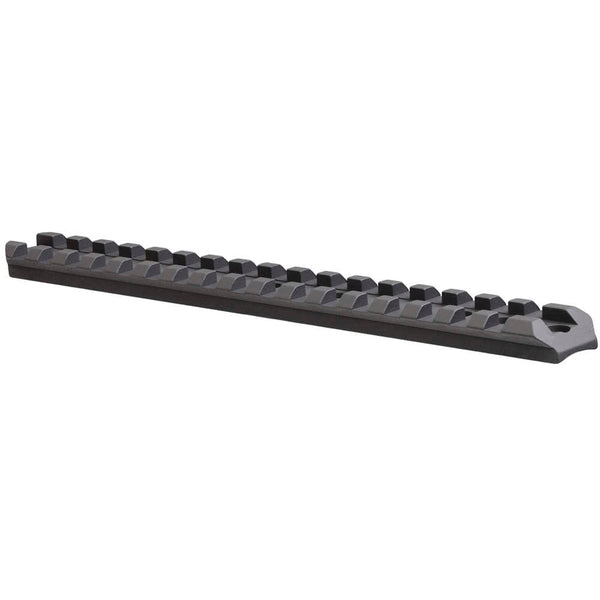 ACCUPOINT BENELLI SHOTGUN RAIL