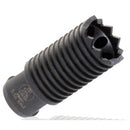 CLAYMORE MUZZLE BRAKE 5.56