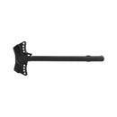 CHR HDL 5.56 SOCC AMBI GAS DIVERTER