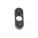 KEYMOD QD MOUNT BLACK