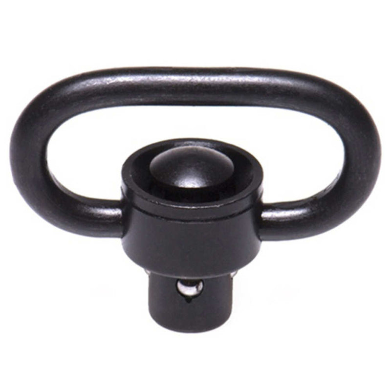 SS QD SWIVEL