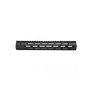 M-LOK 5.56 ALUMINUM 13IN BLACK