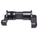 SAFETY SELECTOR - SEMI AMBIDEXTROUS