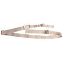 2-POINT RAPID ADJ BATTLESLING - USMCCTN