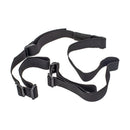 BATTLESLING T-SLING NONPADDED BLK