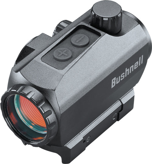 BUSHNELL RED DOT TRS-125