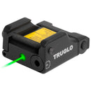 MICRO-TAC LASER SIGHT UNIV GRN