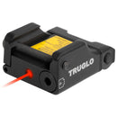 MICRO-TAC LASER SIGHT UNIV RED