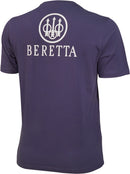 BERETTA T-SHIRT BERETTA LOGO