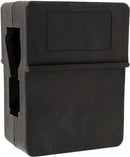 JE AR15 POLYMER VICE BLOCK