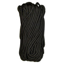 550 CORD 7 STRD BRD CLS 3 BLK 50 FT BLK