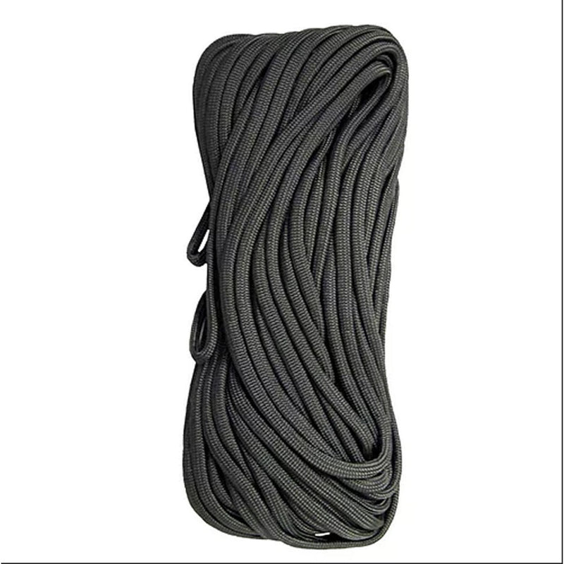 550 CORD 7 STRD BRD CLS 3 OD GRN 50 FT