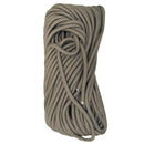 550 CORD 7 STRD BRD CLS 3 SAND 50 FT