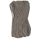 550 CORD 7 STRD BRD CLS 3 SAND 100 FT