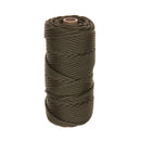 550 CORD 7 STRD BRD CLS 3 OD GRN 200 FT