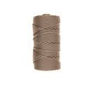 550 CORD 7 STRD BRD CLS 3 SAND 200 FT