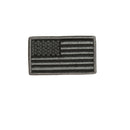 AMERICAN FLAG PTCH FG 3 1/4INX1 13/16IN