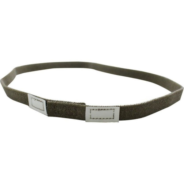 CAT EYE STRIPS OCP - LUM HELMET BAND