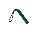 1IN GEAR TAGS 2 PK GRN 550 CORD ATTACH