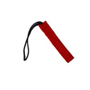 1IN GEAR TAGS 2 PK RED 550 CORD ATTACH