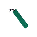 2IN GEAR TAGS 2 PK GRN 550 CORD ATTACH