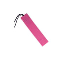 2IN GEAR TAGS 2 PK PINK 550 CORD ATTACH