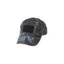 CONTRACTOR CAP KRYPTEK TYPHON RIP STOP