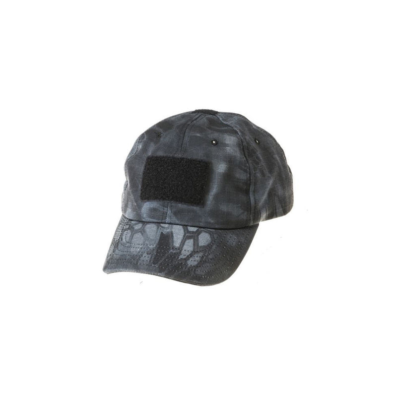 CONTRACTOR CAP KRYPTEK TYPHON RIP STOP