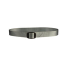 BDU/GARRISON BELT GREY/FG ONE SIZE