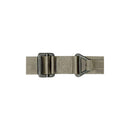MILITARY RIGGERS BELT OCP MEDIUM