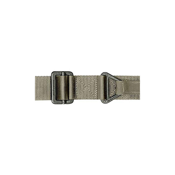 MILITARY RIGGERS BELT OCP MEDIUM