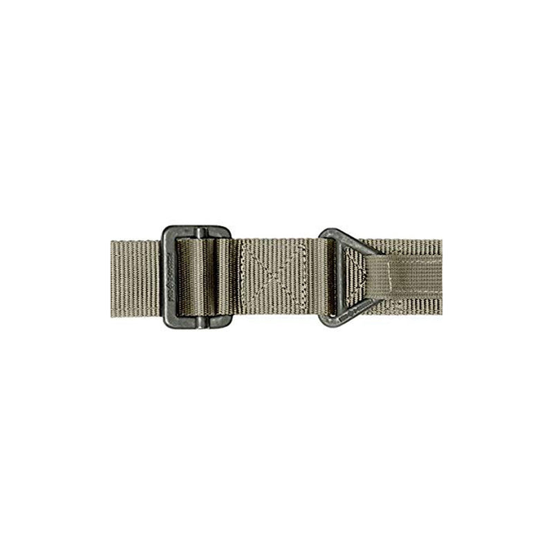 MILITARY RIGGERS BELT OCP MEDIUM