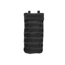 HYDRATION BLAD MOD MOLLE PCH BLK 100 OZ.