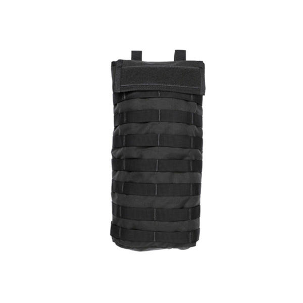 HYDRATION BLAD MOD MOLLE PCH BLK 100 OZ.