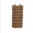 HYDRATION BLAD MOD MOL PCH 100 OZ. COY