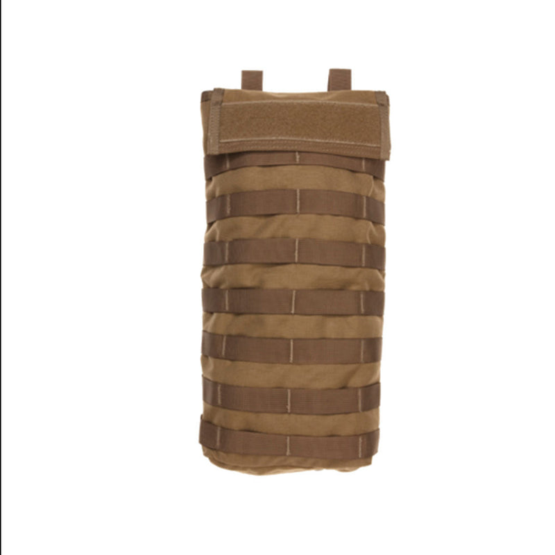 HYDRATION BLAD MOD MOL PCH 100 OZ. COY