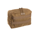 HOR GP UTIL MOL PCH COY MED 9INX6INX4IN