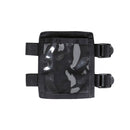 ARMBAND ID WALLET BLACK UNIVERSAL