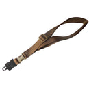 CQB SINGLE POINT SLING COYOTE 1 1/2IN