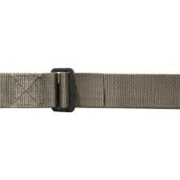 CQB SNG PT SLG HK HK SIL HIGHLDR 1 1/2IN