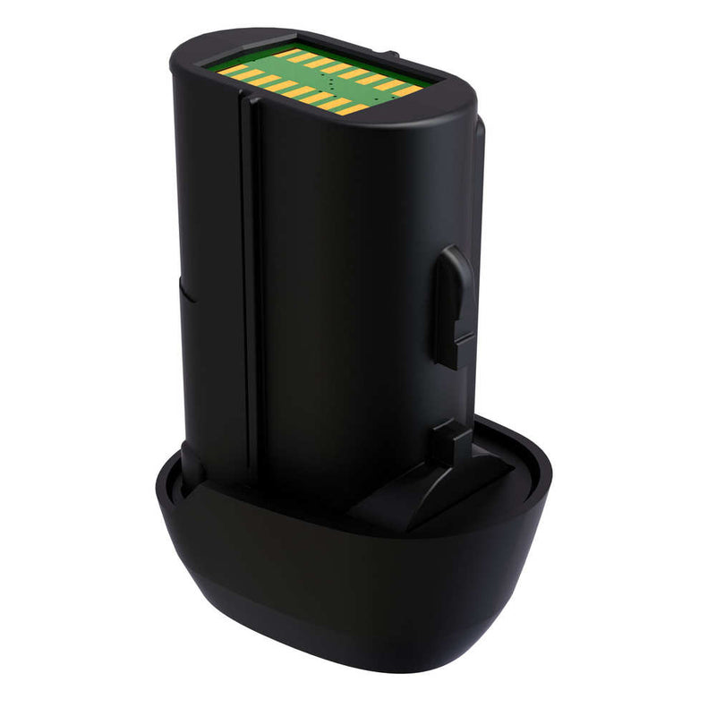 X2/X26P PPM REPLACEMENT BATTERY