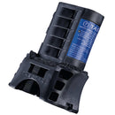 X26C DIGITAL POWER MAG EXTENDED