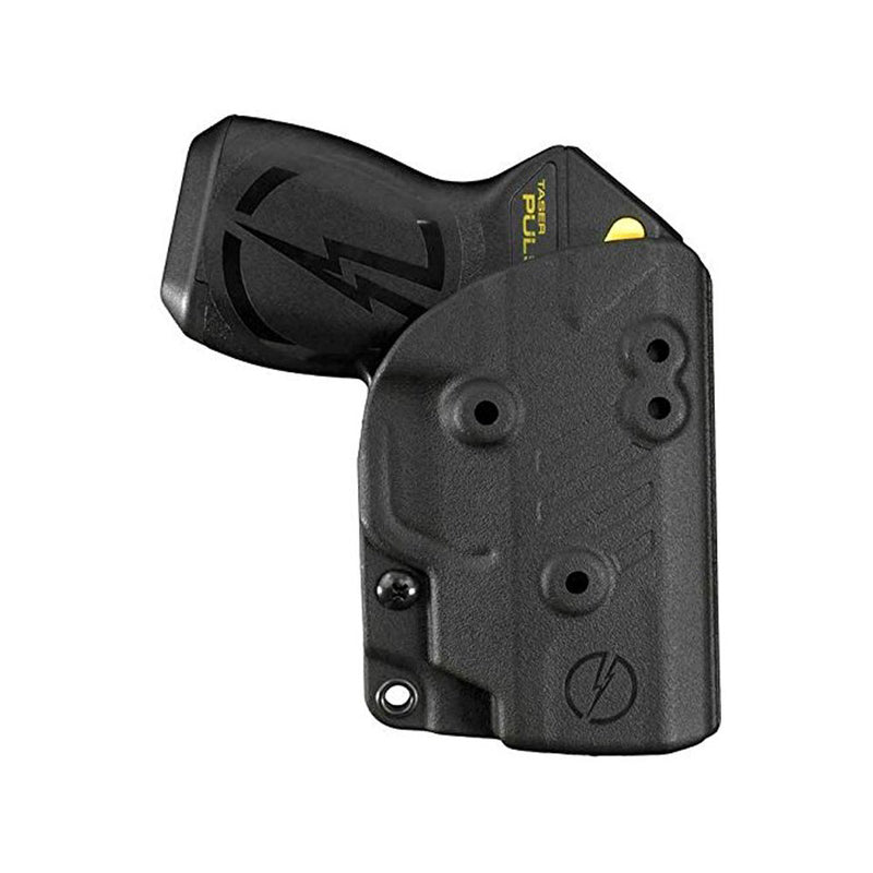 PULSE BLADE-TECH OWB KYDEX HOLSTER