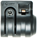 MFT TORCH STANDARD MOUNT FOR