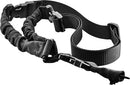 JE SLING 1 POINT HEAVY DUTY