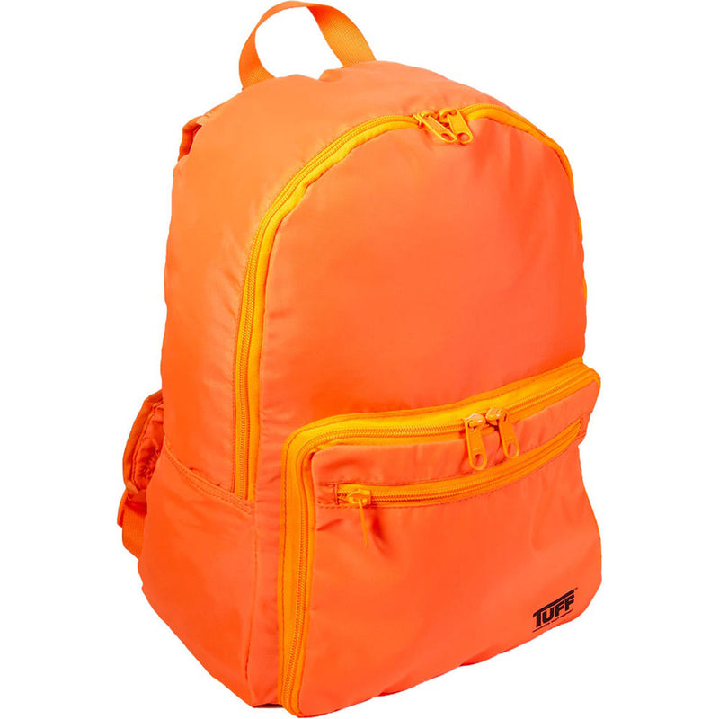 ISTOW PACK HUNTER ORANGE