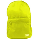 ISTOW PACK SAFETY YELLOW