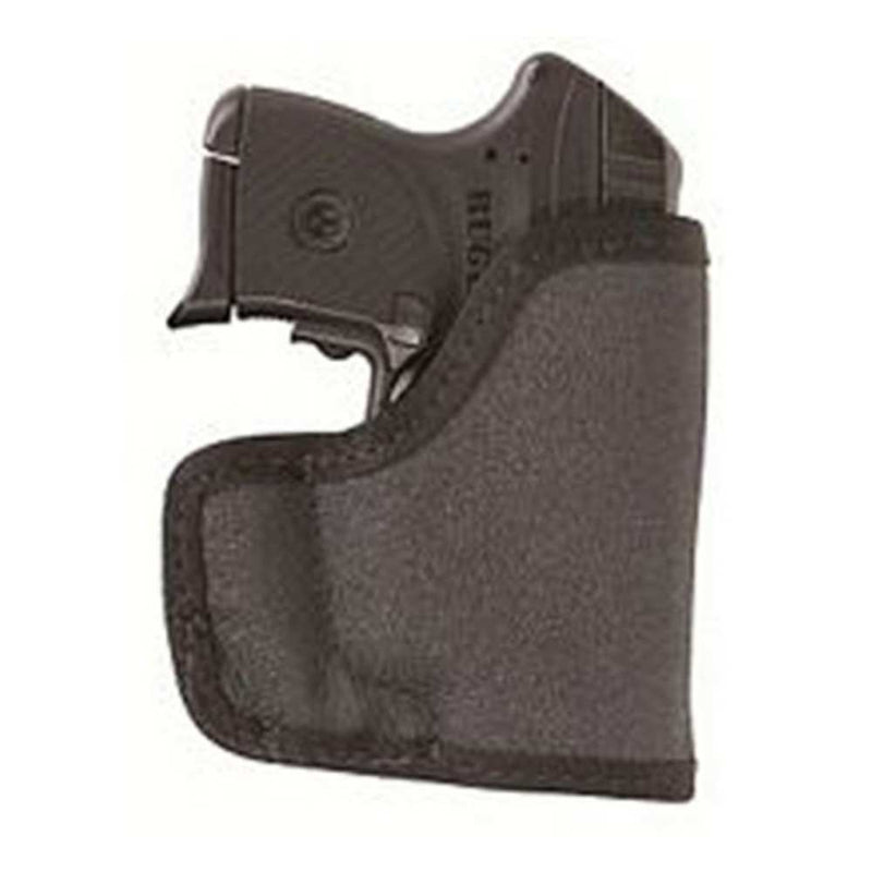 JR-ROO HOLSTER LCP/P3AT W/LSR SZ 12