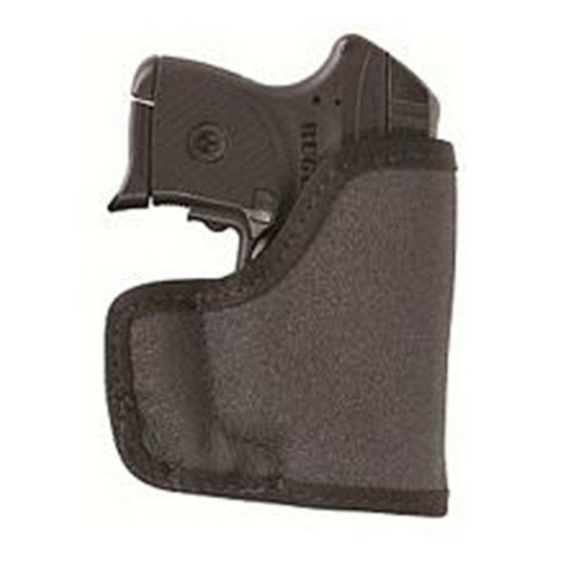 JR-ROO HOLSTER KHR P380 SZ 17