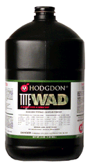 HODGDON TITEWAD 4LB. CAN !